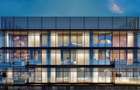 APARTAMENT LUX | 2 CAMERE |  VEDERE LA LAC | FLOREASCA | PARCARE+BOXA - 16