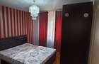 Proprietar / Inchiriere - 3