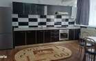Persoana fizica inchiriez apartament