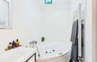 Apartament 3 camere  la curte  - Odobescu - 8