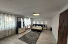 Casa 4 camere | Gusterita, Sibiu | 146 mp, teren 326 mp - 6