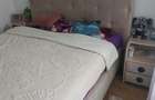 Apartament cu 2 camere decomandat în Central - 6