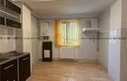 Apartament 2 camere decomandat Etajul 1, Bloc NOU- CUG, Providenta
