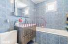 Vanzare- Apartament - 3 camere cu centrala - - Pta Rahova - 8