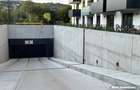 Apartament cu 2 camere in Liberty Residential cu parcare subterana inclusa - 2