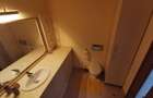Apartament 2 camere de închiriat lângă Parcul Carol - 80 mp - 15