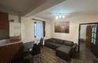 Apartament 2 camere Zona Buna Ziua cu loc de parcare si balcon. - 1