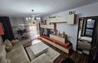 Vand apartament cu 2 camere decomandat - 9