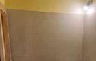 Apartament cu 3 camere decomandat în Zorilor