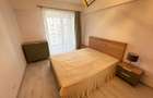 Apartament 2 Camere | 0% comis. (direct proprietar) - 9