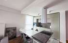 Apartament 3 camere de inchiriat One Herastrau Towers - 7