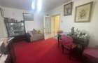 Apartament 2 camere in Ploiesti, zona Democratiei. - 8