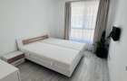 Apartament 3 camere de inchiriat, zona Ciarda Rosie-Timisoara, Direct Propietar - 3