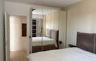 Inchiriez apartament 2 camere si parcare Twin Residence Torontalului - Prima Inchiriere