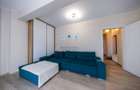 Apartament 2 camere, terasa proprie, Drumul Jilavei - Metrou Aparatori