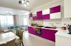 Casa 4 camere, Mamaia Nord, P+1, 107 mp utili, balcon, terasa, gaze, 2 - 17