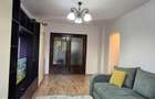 Proprietar, inchiriez Ap. 2 camere, 2 min. de Metrou si STB, zona Drumul Taberei, Valea Ialomitei, loc Parcare inclus - 7
