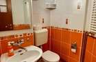 INCHIRIERE APARTAMENT 3 CAMERE - CENTRALA TERMICA - ULTRACENTRAL - 12
