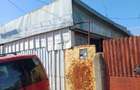 Teren casa demolabila Fundeni Colentina Carrefour Lanternei 82 - 5