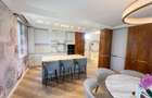 RECO Vila premium cu panorama-Oradea, str Caisilor - 16