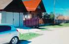 Teren intre case, nu pe camp, intravilan CF. Cu certificat urbanism. - 9