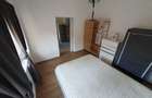 Regim hotelier ap 2 camere - 3