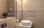 VANZARE APARTAMENT 2 CAMERE- 47MP | PARCCULUI 20-POLIGRAFIEI | MOBILAT