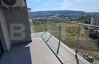 Apartament 3 camere, 73,13 mp, Parter, zona Livezeni - 14