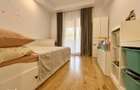 COSMOPOLIS - Apartament cu 3 camere, mobilat si utilat.