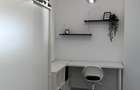 2 camere - apartament nou - Otopeni - prima inchiriere - 2