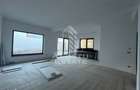 Duplex cu 4 camere, 3 bai,teren 250 mp in zona Dambovita