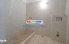 Vanzare apartament 2 camere, str. Motilor - Metrou Mihai Bravu - 4