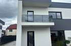 Duplex finisat, 130 mp utili, 2 locuri de parcare | zona Tineretului - 2