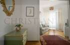 Studio 2 camere, Cismigiu - Brezoianu, centrala proprie - 5