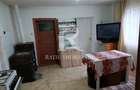 Casa cu 6 camere | Sitani | Bihor - 9