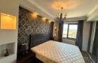Apartament De Inchiriat Cu 3 Camere, Zona Centrala - 9
