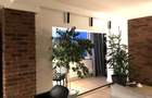 Locuinta Perfecta Apartament 3 Camere Decebal-Rond Alba Iulia Zona Verde Liniste