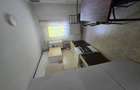 3 camere | semidecomandat | etaj 2 | 2 bai | centrala | bloc anvelopat | renovat recent - 4