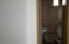 Ploiesti Sud Spatiu comercial birou de inchiriat - 1