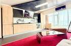 Apartament deosebit, zona centrala! - 8