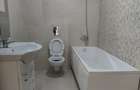 APARTAMENT 2 CAMERE DECOMANDAT, BLOC NOU, KAUFLAND PACURARI, PARCARE - 6