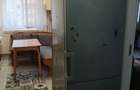 Inchiriez apartament 2 camere,Cart: Craiovita - 7