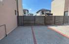 Complex de duplexuri cu 4 camere. Direct dezvoltator! Comision 0 - 3