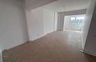 Apartament cu 2 camere, Ivestitia Ideala, Metrou Berceni/ Dimitrie Leonida - 1