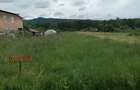 Teren intravilan de vanzare-Bujoreni - 5