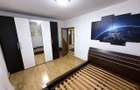 Central, Sos. Arcu, 3 camere, locatie excelenta - 6