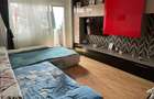 Apartament 2 camere-circular-renovat-zona Pantelimon - 4
