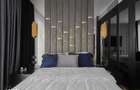 Apartament Premium 2 Camere | One Herastrau Towers - 5
