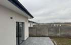 CASE INDIVIDUALE, INCALZIRE PARDOSEALA, TEREN 400 MP, COMISION 0% - 4