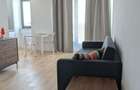Apartament 2 camere/Pipera/parcare inclusa